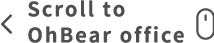 OhBear Product