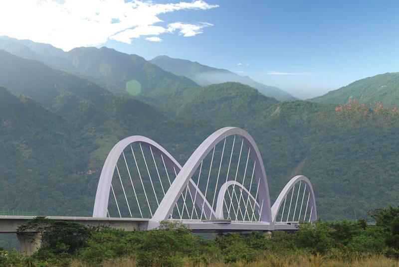 One Day Accessible Tour of Xinwei, Shiba Luohan Shan and Baolai Hot Spring